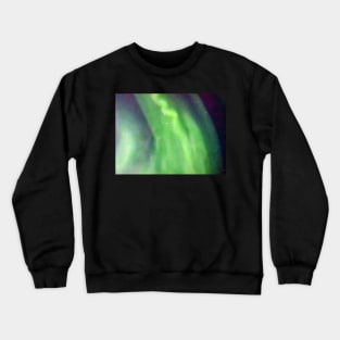 Heavenly Crewneck Sweatshirt